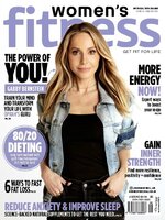 Women's Fitness Australia